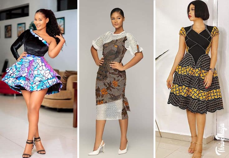 Women's Collection