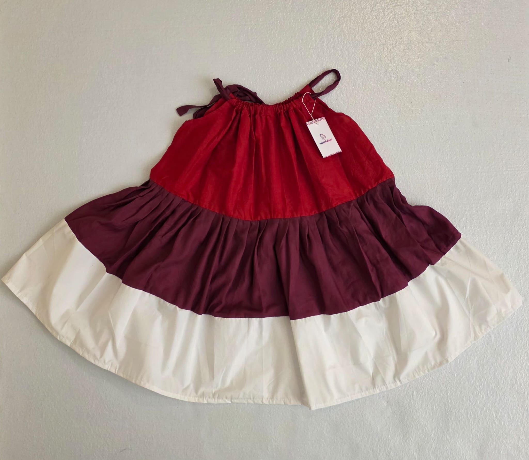 Girls Collection